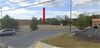 909 Mt. Hermon Road, Lot 1B photo